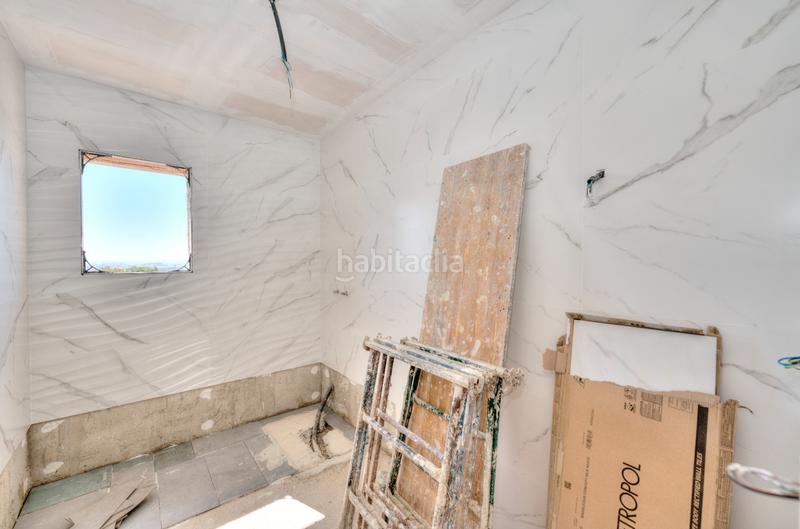 Foto 6c807834-aa7d-4b71-8817-6e9cbb082fe6. Promotion VIVIENDA PAREADA EN AYAMONTE dans Ayamonte. Logements de biens neufs