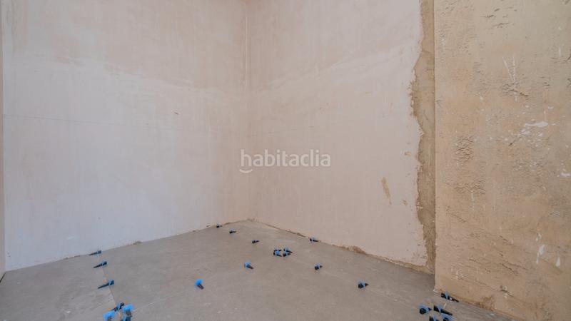 Foto 6ea62fff-330b-4b58-8e2c-31fe9b55a76a. Promotion VIVIENDA PAREADA EN AYAMONTE dans Ayamonte. Logements de biens neufs