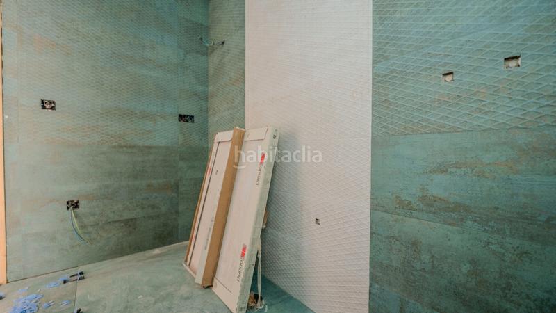 Foto 91314100-5406-4098-90d0-3dcd48f2e2ae. Promotion VIVIENDA PAREADA EN AYAMONTE dans Ayamonte. Logements de biens neufs
