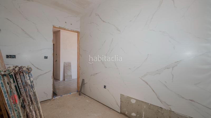 Foto a0992ecc-c087-46c0-a92b-342465e26192. Promotion VIVIENDA PAREADA EN AYAMONTE dans Ayamonte. Logements de biens neufs