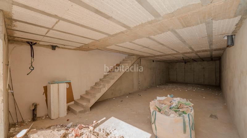 Foto ba9bc4fe-1fb0-4ac0-b20e-fc5f5f775fce. Promotion VIVIENDA PAREADA EN AYAMONTE dans Ayamonte. Logements de biens neufs