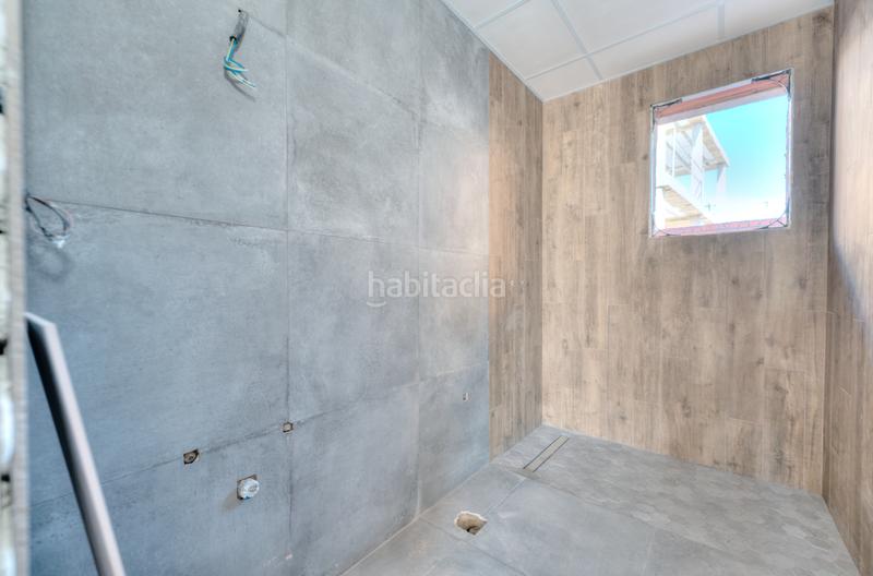 Foto ccea8518-450a-4e04-b5c8-99b22f66fb56. Promotion VIVIENDA PAREADA EN AYAMONTE dans Ayamonte. Logements de biens neufs