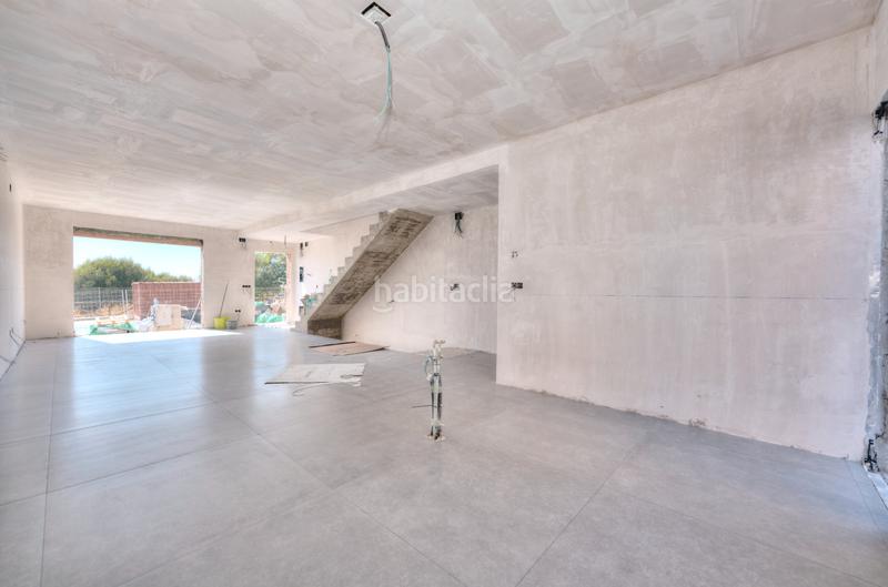 Foto e4e2bdd8-0bfb-4a9a-a49f-5a7b8b30c276. Promotion VIVIENDA PAREADA EN AYAMONTE dans Ayamonte. Logements de biens neufs
