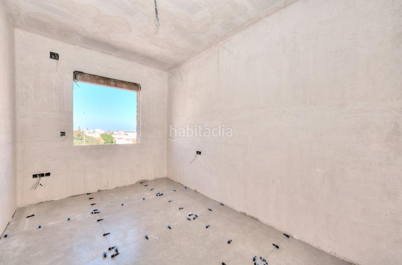 Foto e777ceac-5b51-4f82-b42b-d76d9ed2a135. Promotion VIVIENDA PAREADA EN AYAMONTE dans Ayamonte. Logements de biens neufs