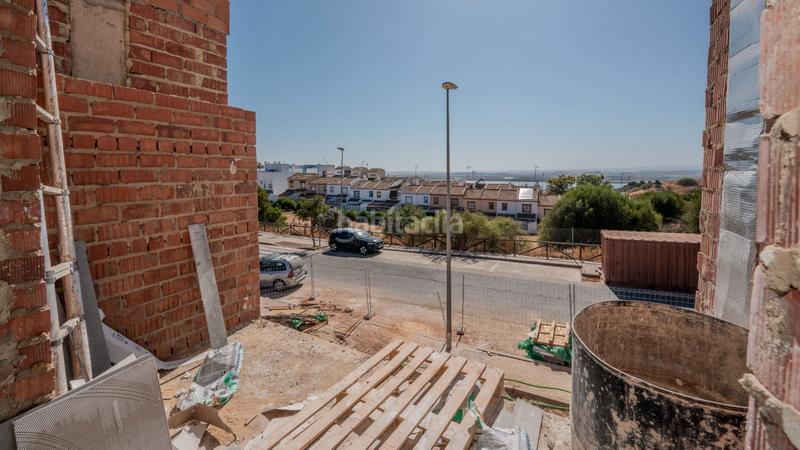 Foto f2ad9de4-9306-4222-bcad-0c722859cd18. Promotion VIVIENDA PAREADA EN AYAMONTE dans Ayamonte. Logements de biens neufs