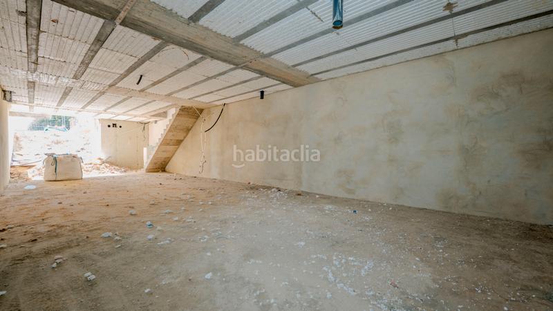 Foto f9a2e112-bcec-4be6-ba94-3185c5e3821c. Promotion VIVIENDA PAREADA EN AYAMONTE dans Ayamonte. Logements de biens neufs