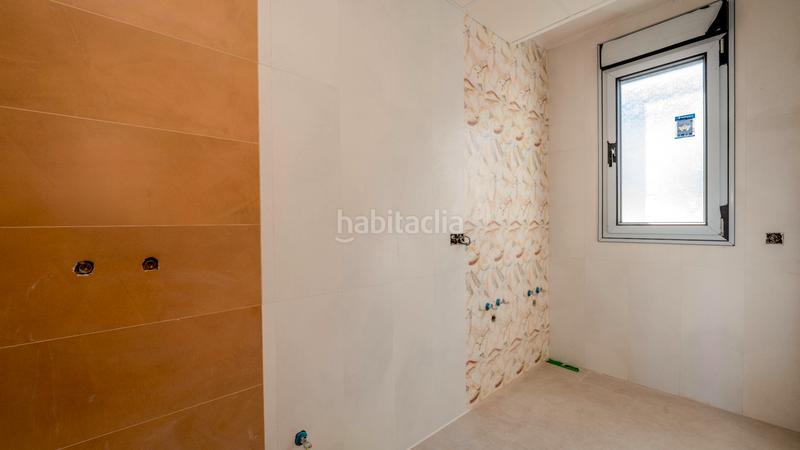 Foto 1d575e36-ddac-4ea6-93c7-534ab462214f. Promoció CHALET EN COSTA ESURI a Ayamonte. Habitatges d´obra nova