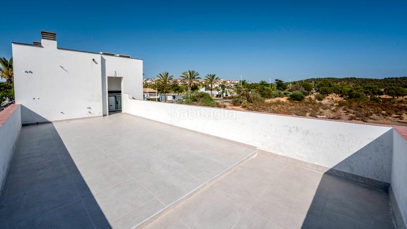 Foto 454498eb-2bf1-4d63-96be-18a073aedc7f. Promoció CHALET EN COSTA ESURI a Ayamonte. Habitatges d´obra nova