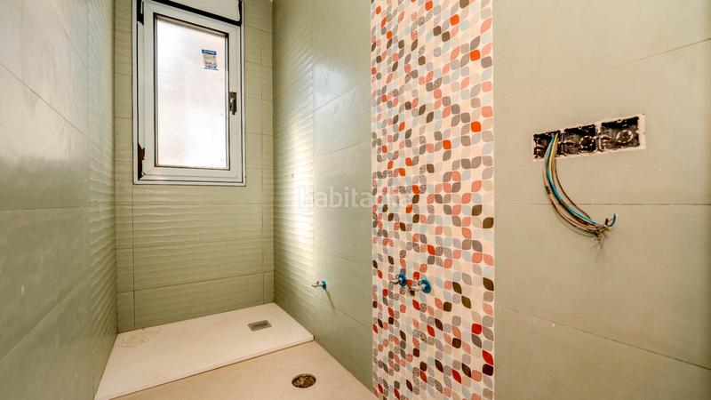 Foto 57bf4f07-bd63-424c-81e8-fb225391e270. Promoció CHALET EN COSTA ESURI a Ayamonte. Habitatges d´obra nova