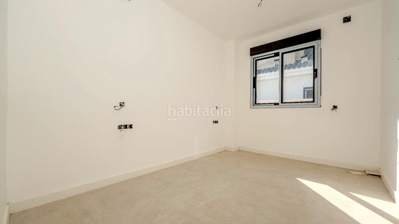 Foto 748d95ce-10fb-4b97-9911-6b099c30b8d1. Promoció CHALET EN COSTA ESURI a Ayamonte. Habitatges d´obra nova