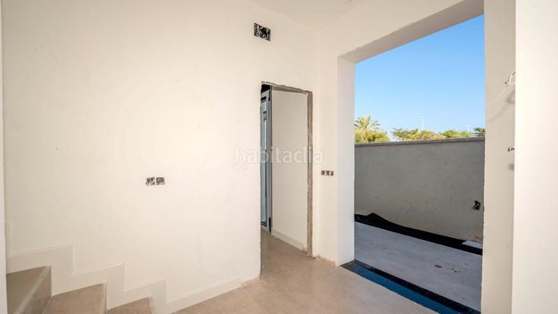 Foto 87438cb2-2901-42ee-9ce4-2a7502d0d18b. Promoció CHALET EN COSTA ESURI a Ayamonte. Habitatges d´obra nova