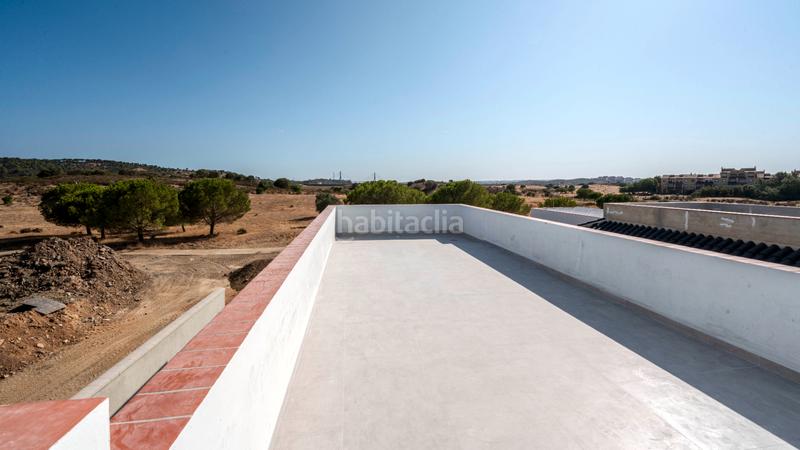 Foto 964ae5de-6e70-455b-b3d0-365e192bf4d5. Promoció CHALET EN COSTA ESURI a Ayamonte. Habitatges d´obra nova