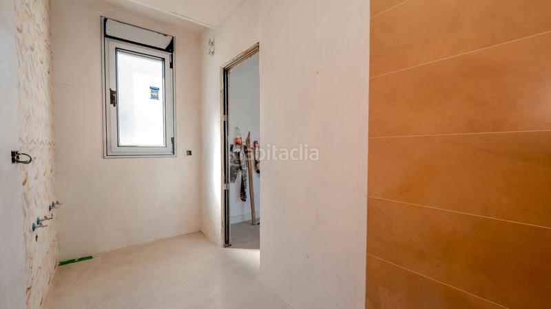 Foto 97c5f63c-0ae2-40d1-bfe2-17259bc6c75a. Promoció CHALET EN COSTA ESURI a Ayamonte. Habitatges d´obra nova