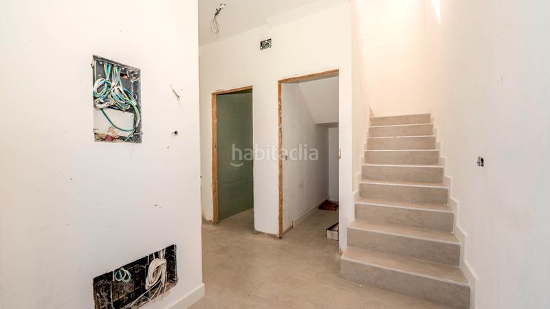 Foto a594a4b8-5fb1-4d63-b5b7-b6d7268a6321. Promoció CHALET EN COSTA ESURI a Ayamonte. Habitatges d´obra nova