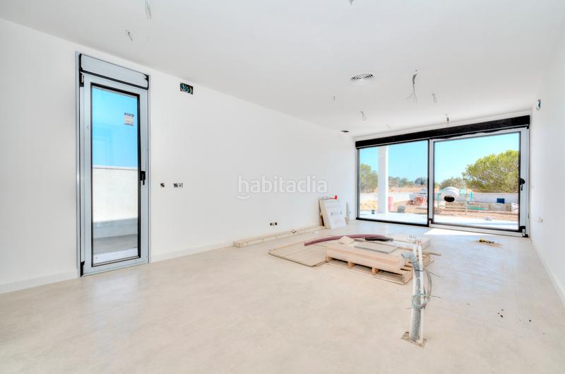 Foto a6ef582d-0a6b-4964-819e-733a8d90278a. Promoció CHALET EN COSTA ESURI a Ayamonte. Habitatges d´obra nova