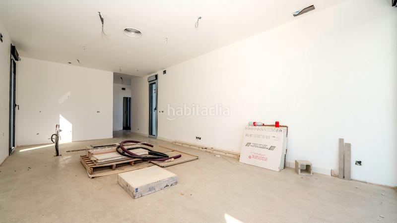 Foto e2ec6258-7ae0-4690-88ab-1e649066a678. Promoció CHALET EN COSTA ESURI a Ayamonte. Habitatges d´obra nova