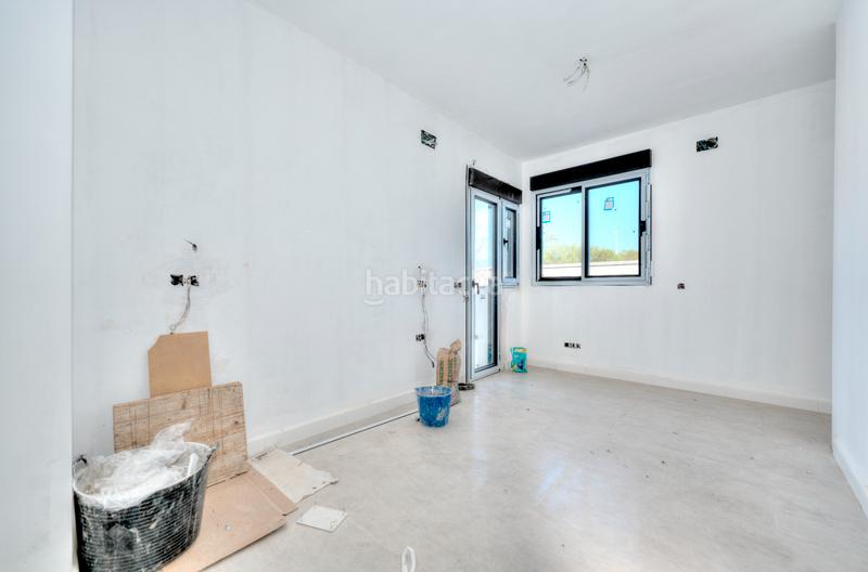 Foto e3104d5e-8dd0-4bef-9776-f09ff0eb194a. Promoció CHALET EN COSTA ESURI a Ayamonte. Habitatges d´obra nova