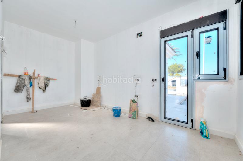 Foto e48b43c2-cd21-4998-aadf-e7b59dc777b2. Promoció CHALET EN COSTA ESURI a Ayamonte. Habitatges d´obra nova