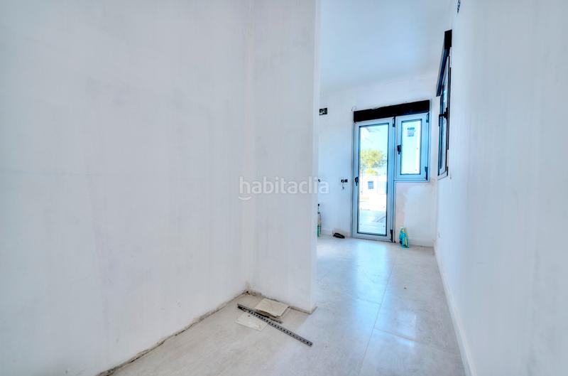 Foto e7e0cafd-fef3-4564-b1f5-176e4c1de55c. Promoció CHALET EN COSTA ESURI a Ayamonte. Habitatges d´obra nova