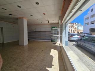 Local commercial  Estadio. Local comercial