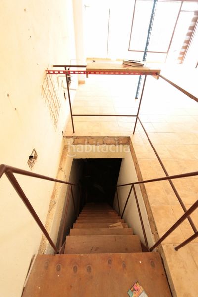 Foto 134d7040-e5a2-4907-b161-ec3cbba86857. Geschäftsraum in La Redondela