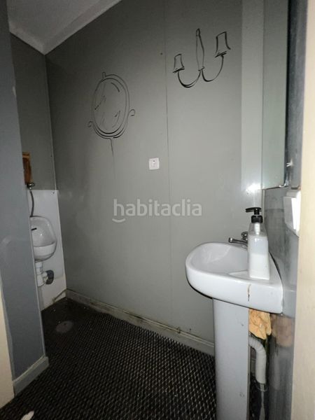 Foto 8ee4e922-5f47-40aa-ade7-71f434fc3778. Local comercial a Ayamonte ciudad Ayamonte