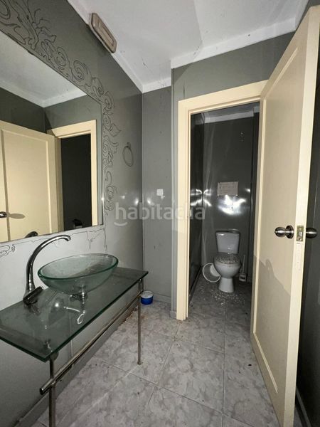 Foto c8846caa-4627-4484-9ae7-0537333017b9. Local comercial a Ayamonte ciudad Ayamonte