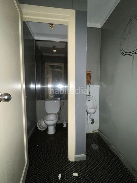 Foto f870ef8e-d0c8-4548-a7e2-ed0716818eb2. Local comercial a Ayamonte ciudad Ayamonte