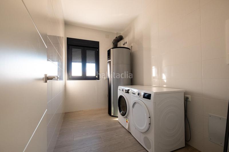 Foto 01c70eff-8ab2-4953-b85c-d1b71c77c4fb. Chalet con riscaldamento parcheggio piscina in Costa Esuri Ayamonte