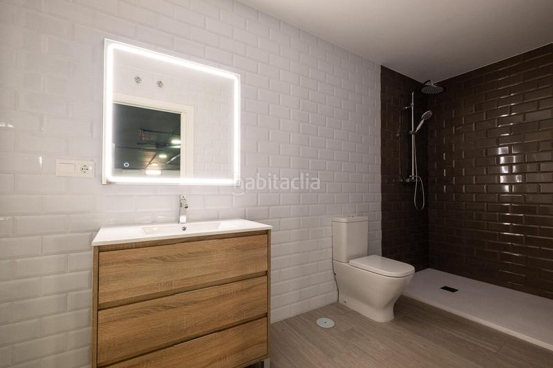 Foto 0bda5145-c3aa-40c8-b434-79b0c09bf201. Chalet con riscaldamento parcheggio piscina in Costa Esuri Ayamonte