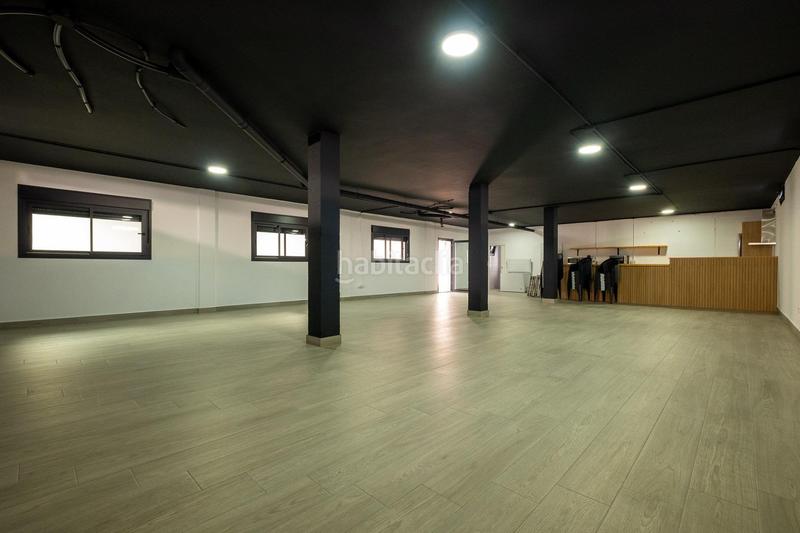 Foto 0f787e37-b170-495b-a5d8-e2cea8d25e0b. Chalet con riscaldamento parcheggio piscina in Costa Esuri Ayamonte