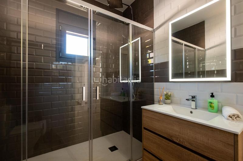 Foto 12011985-9f0d-483a-9aaf-97c5da90ed3c. Chalet con riscaldamento parcheggio piscina in Costa Esuri Ayamonte