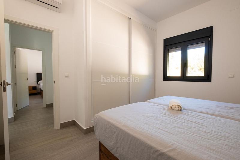 Foto 1cd69960-8aeb-4865-95f2-b06ef36e1b82. Chalet con riscaldamento parcheggio piscina in Costa Esuri Ayamonte