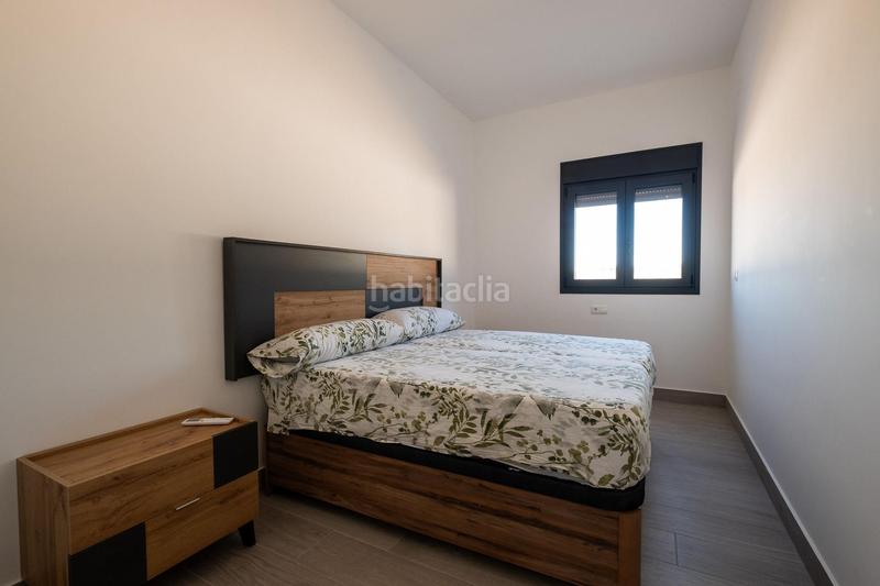 Foto 2c188d9c-34d7-4c2f-933b-cc20ff63f191. Chalet con riscaldamento parcheggio piscina in Costa Esuri Ayamonte