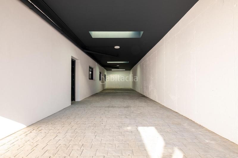 Foto 340d2555-6737-4ee5-946b-613eb1cf4a46. Chalet con riscaldamento parcheggio piscina in Costa Esuri Ayamonte