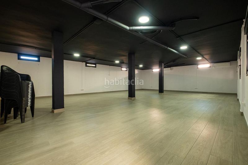 Foto 44fa6682-5861-4f71-825d-3e2296b3483e. Chalet con riscaldamento parcheggio piscina in Costa Esuri Ayamonte