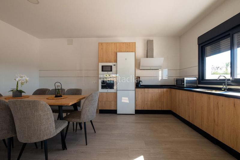 Foto 497eb378-5e1a-459a-866c-6d47037d9ae2. Chalet con riscaldamento parcheggio piscina in Costa Esuri Ayamonte