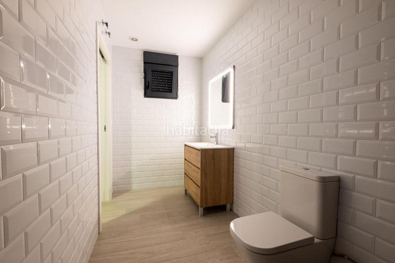 Foto 556664ad-16f3-4939-ae2e-6ea0ce988a01. Chalet con riscaldamento parcheggio piscina in Costa Esuri Ayamonte