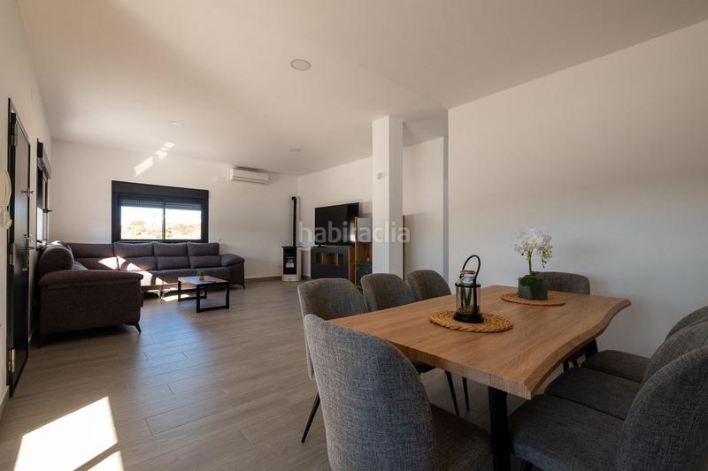 Foto 5dbf6a88-da9d-4648-811a-663d819a95fc. Chalet con riscaldamento parcheggio piscina in Costa Esuri Ayamonte