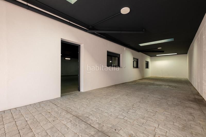 Foto 6a154bb0-67af-45f0-863f-538bd3674b06. Chalet con riscaldamento parcheggio piscina in Costa Esuri Ayamonte