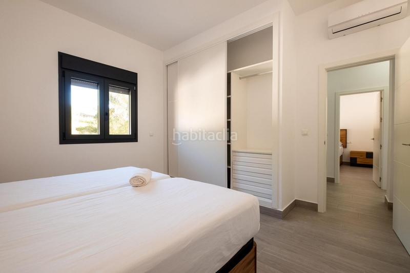 Foto 6e50039b-cf51-491d-80da-5d92f372e4df. Chalet con riscaldamento parcheggio piscina in Costa Esuri Ayamonte