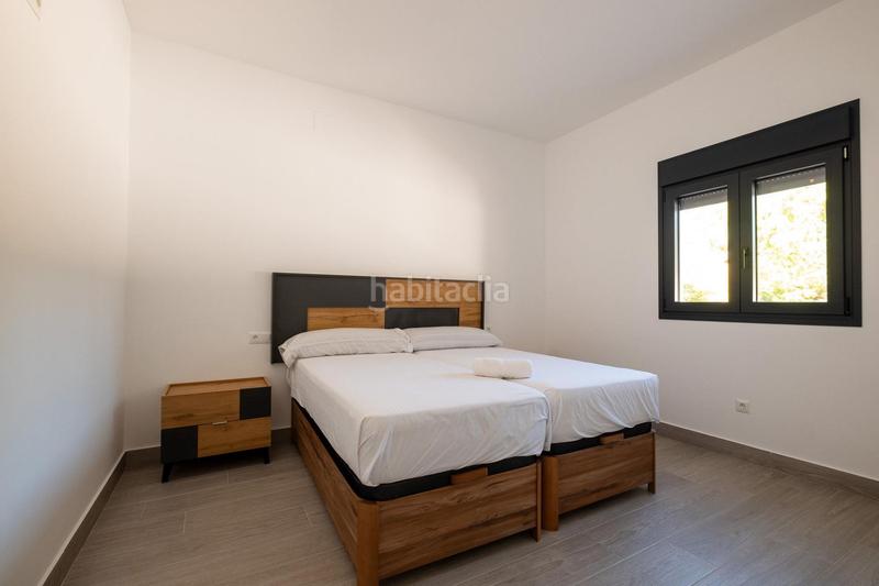 Foto 71668eff-73ca-4491-b34c-2a0a131da2ce. Chalet con riscaldamento parcheggio piscina in Costa Esuri Ayamonte