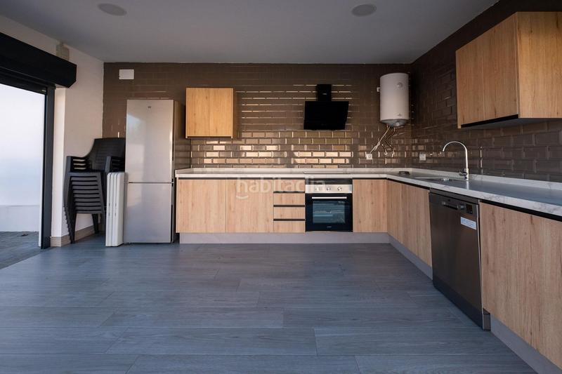 Foto 768a419e-7d48-498e-93bd-707c2699a57d. Chalet con riscaldamento parcheggio piscina in Costa Esuri Ayamonte