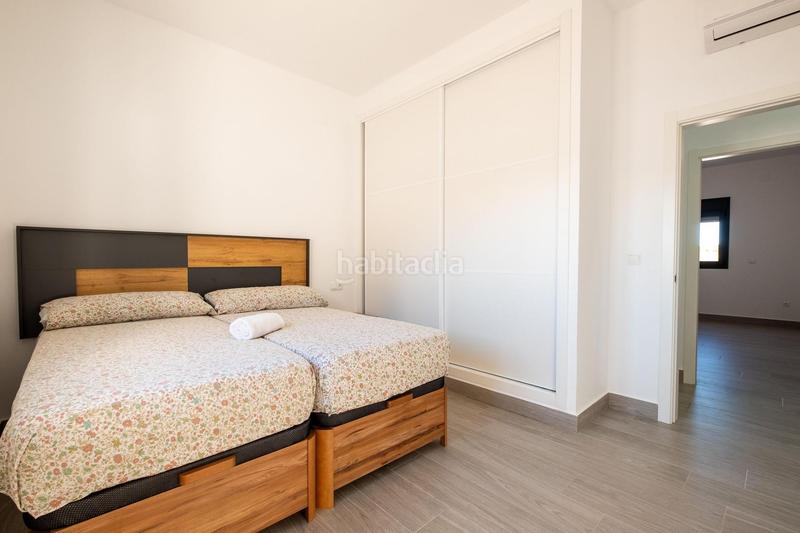 Foto 7714c216-409a-41e9-ac78-c4de05dca547. Chalet con riscaldamento parcheggio piscina in Costa Esuri Ayamonte