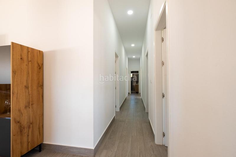 Foto 77eb53db-408f-4926-9ecf-f1deb1740c8c. Chalet con riscaldamento parcheggio piscina in Costa Esuri Ayamonte