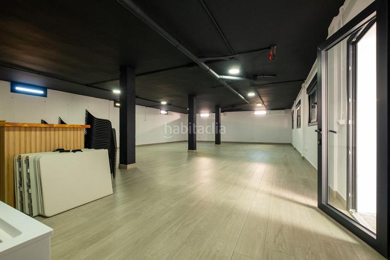 Foto 89bbc07e-64fb-4017-b007-7430711f9a3c. Chalet con riscaldamento parcheggio piscina in Costa Esuri Ayamonte