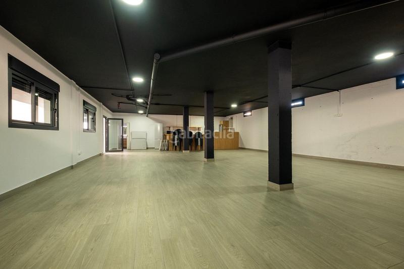 Foto 8acc36aa-72b4-4469-9c9d-59ed6280b693. Chalet con riscaldamento parcheggio piscina in Costa Esuri Ayamonte