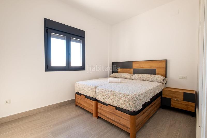 Foto 8b8c136e-b027-4be9-ba2a-cc90e871d4bb. Chalet con riscaldamento parcheggio piscina in Costa Esuri Ayamonte