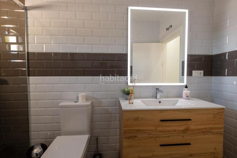 Foto 8ca64712-249e-4c43-a79c-0f4eea122511. Chalet con riscaldamento parcheggio piscina in Costa Esuri Ayamonte