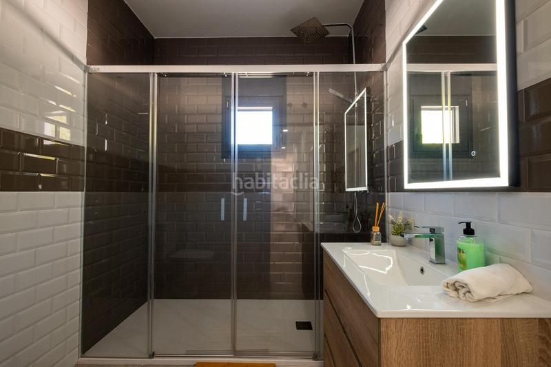 Foto 8fe88af8-30f6-4b1c-b8e9-b74fa3b590e3. Chalet con riscaldamento parcheggio piscina in Costa Esuri Ayamonte